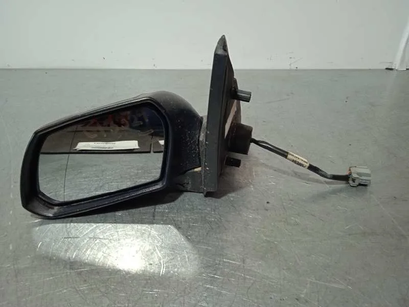 Retrovisor Izquierdo para Ford Mondeo Berlina (Ge)