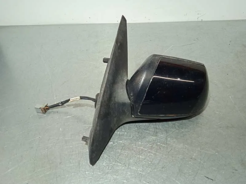 Retrovisor Izquierdo para Ford Mondeo Berlina (Ge)