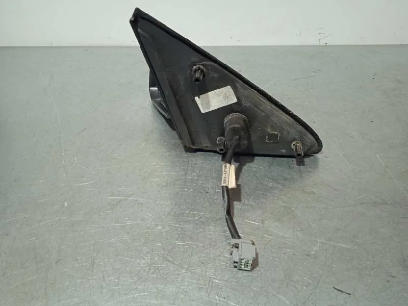 Retrovisor Izquierdo para Ford Mondeo Berlina (Ge)