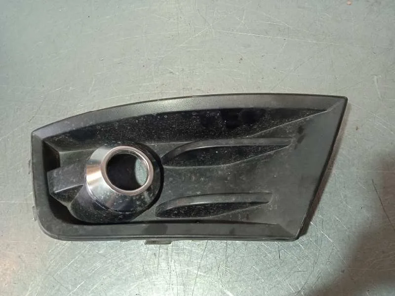 Rejilla Paragolpes Derecha para Ford Mondeo Berlina (Ge)