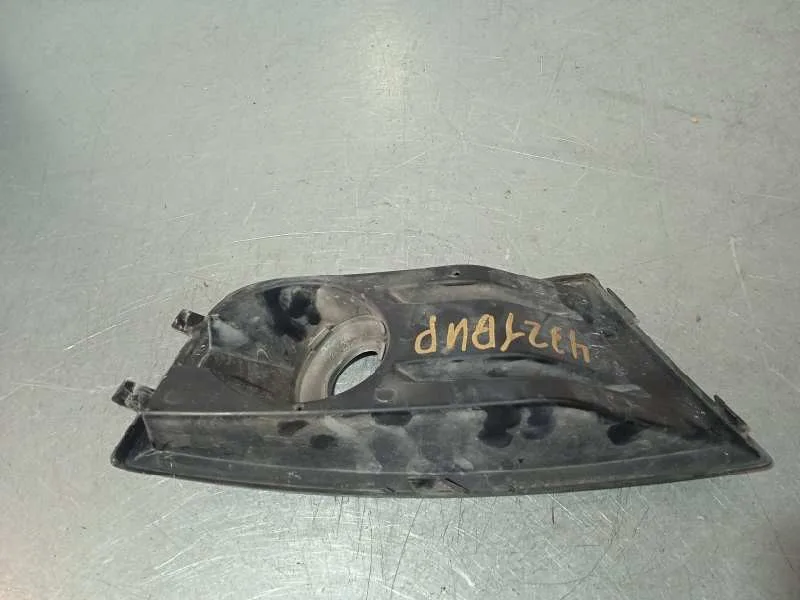 Rejilla Paragolpes Derecha para Ford Mondeo Berlina (Ge)