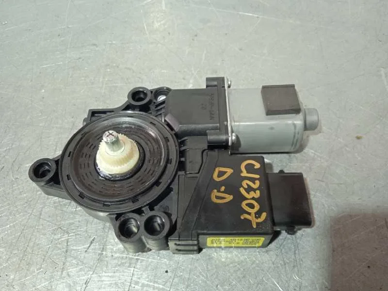 Motor Elevalunas Delantero Derecho para Kia Cee'd