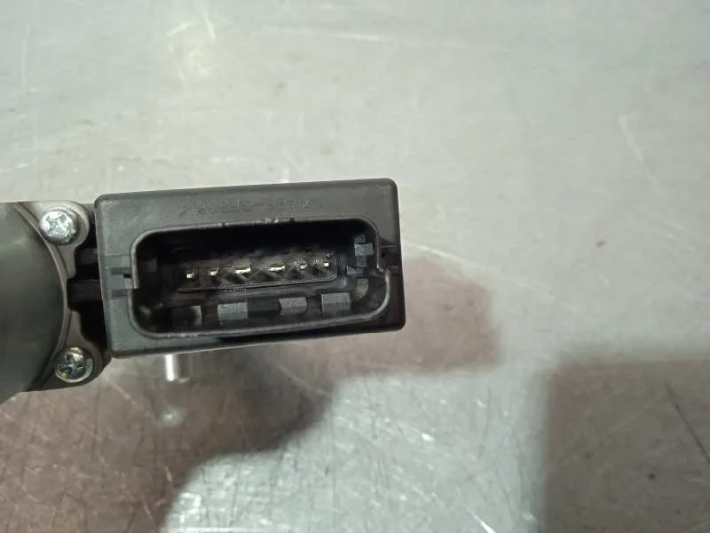 Motor Elevalunas Delantero Derecho para Kia Cee'd