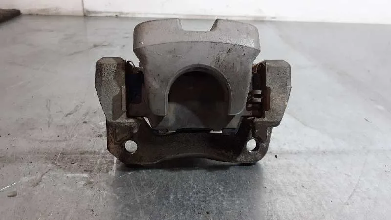 Pinza Freno Trasera Izquierda para Toyota Rav 4 (A3)