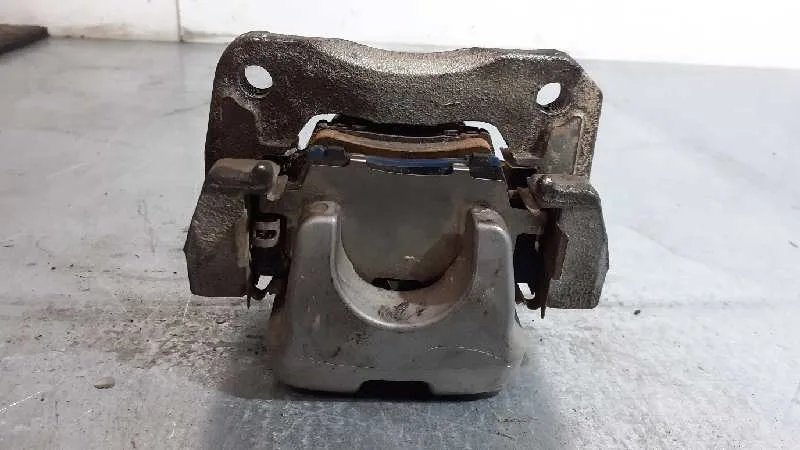 Pinza Freno Trasera Izquierda para Toyota Rav 4 (A3)