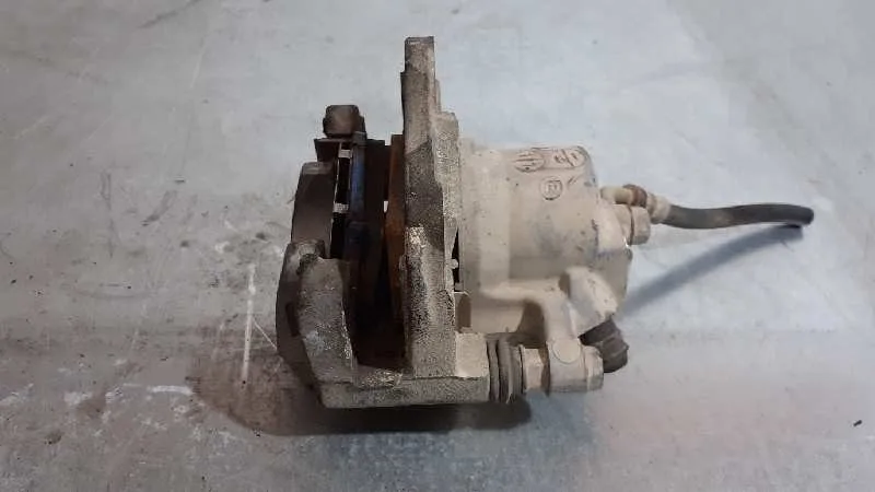 Pinza Freno Trasera Izquierda para Toyota Rav 4 (A3)