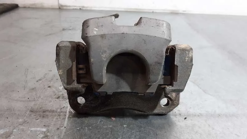 Pinza Freno Trasera Derecha para Toyota Rav 4 (A3)