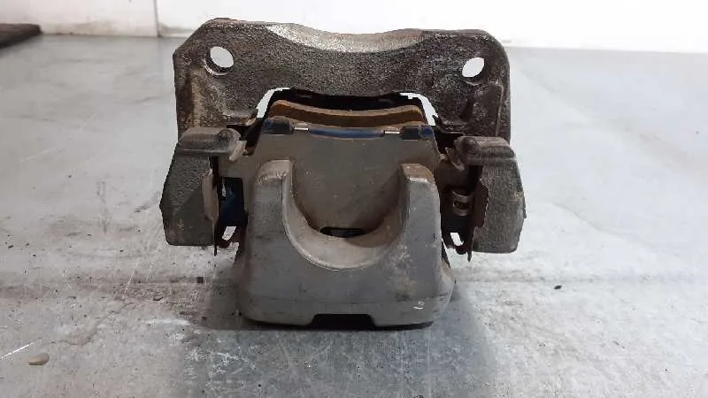 Pinza Freno Trasera Derecha para Toyota Rav 4 (A3)