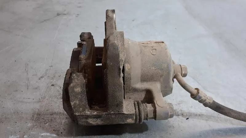 Pinza Freno Trasera Derecha para Toyota Rav 4 (A3)