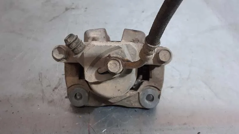 Pinza Freno Trasera Derecha para Toyota Rav 4 (A3)