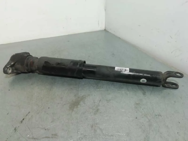 Amortiguador Trasero Derecho para Hyundai I30 (Gd)