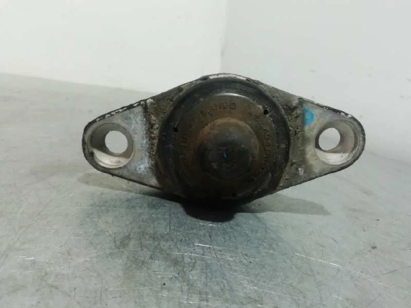 Amortiguador Trasero Derecho para Hyundai I30 (Gd)