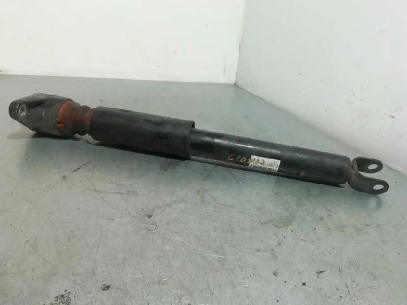 Amortiguador Trasero Izquierdo para Hyundai I30 (Gd)