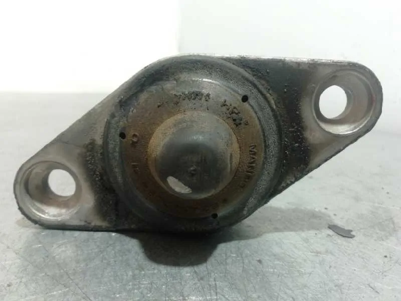 Amortiguador Trasero Izquierdo para Hyundai I30 (Gd)