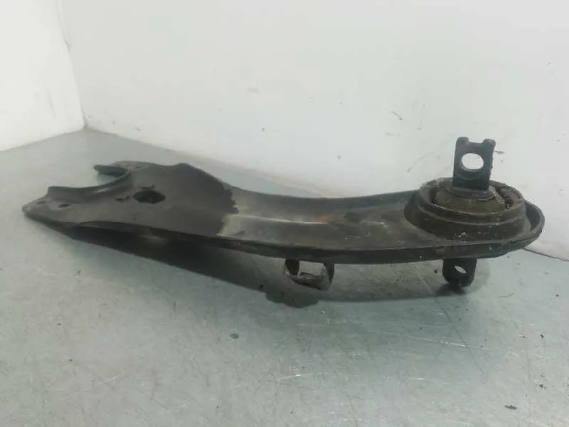 Brazo Suspension Inferior Trasero Derecho para Hyundai I30 (Gd)