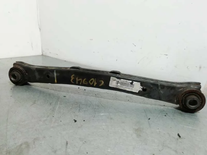 Tirante Trasero Derecho para Hyundai I30 (Gd)