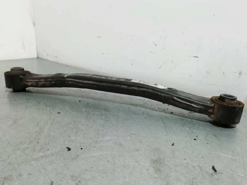 Tirante Trasero Derecho para Hyundai I30 (Gd)