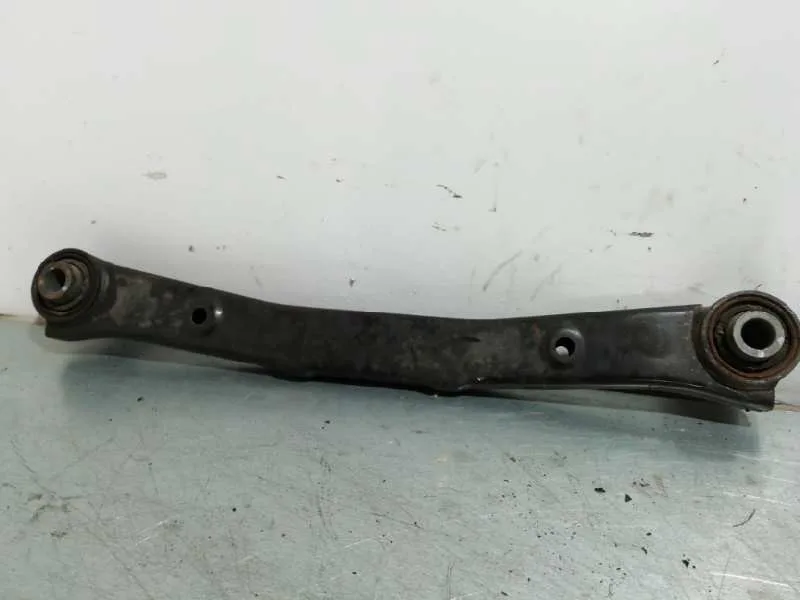 Tirante Trasero Derecho para Hyundai I30 (Gd)
