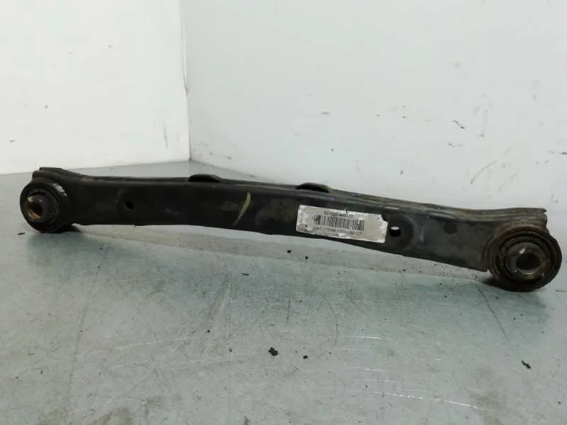 Tirante Trasero Izquierdo para Hyundai I30 (Gd)