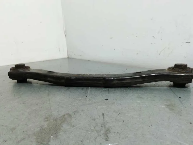 Tirante Trasero Izquierdo para Hyundai I30 (Gd)