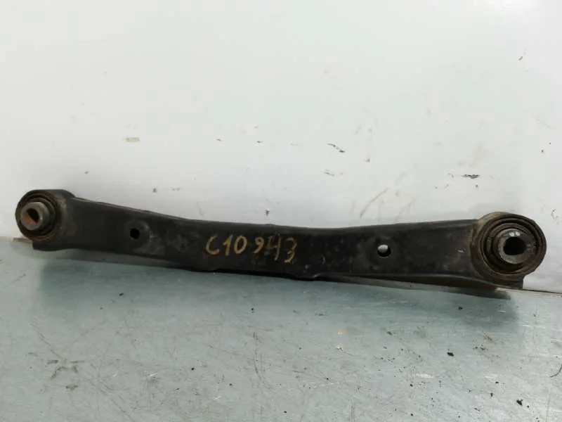 Tirante Trasero Izquierdo para Hyundai I30 (Gd)