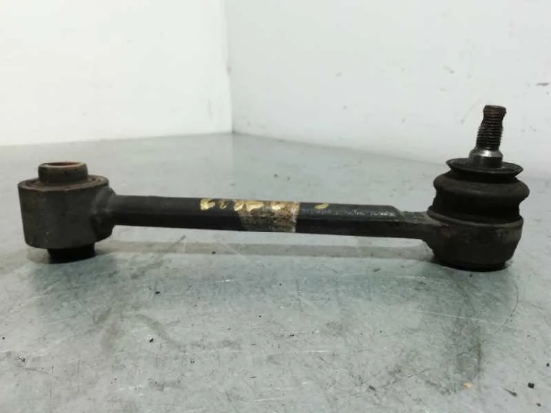 Rotula Axial para Hyundai I30 (Gd)