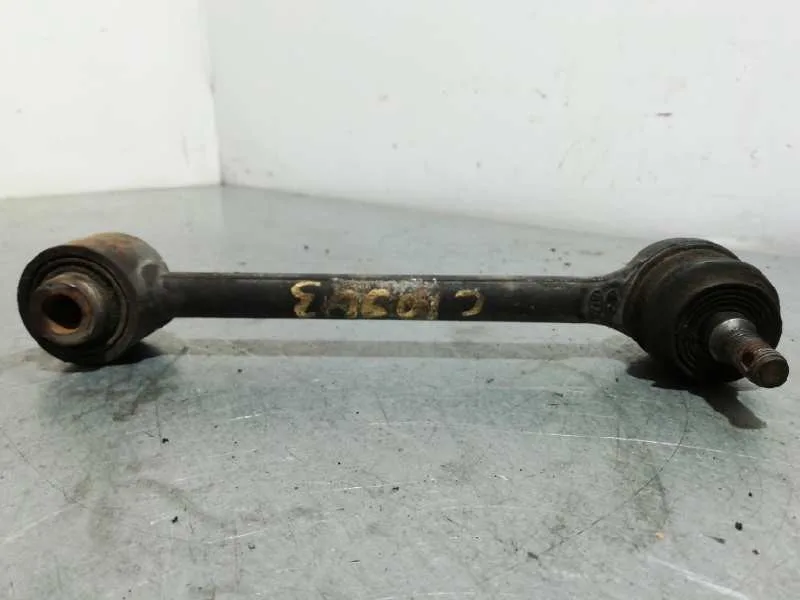 Rotula Axial para Hyundai I30 (Gd)