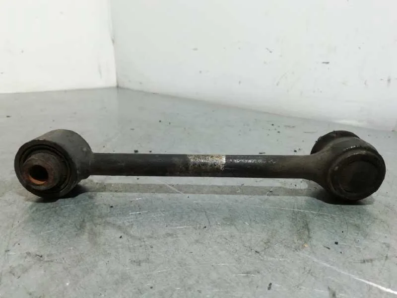 Rotula Axial para Hyundai I30 (Gd)