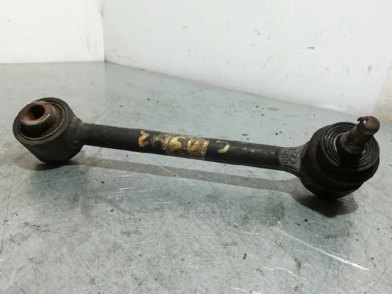 Rotula Axial para Hyundai I30 (Gd)
