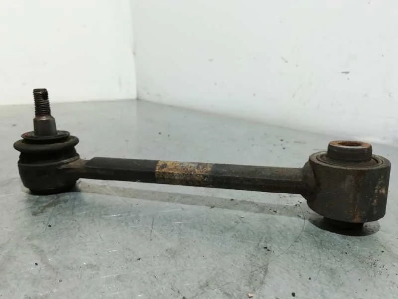 Rotula Axial para Hyundai I30 (Gd)