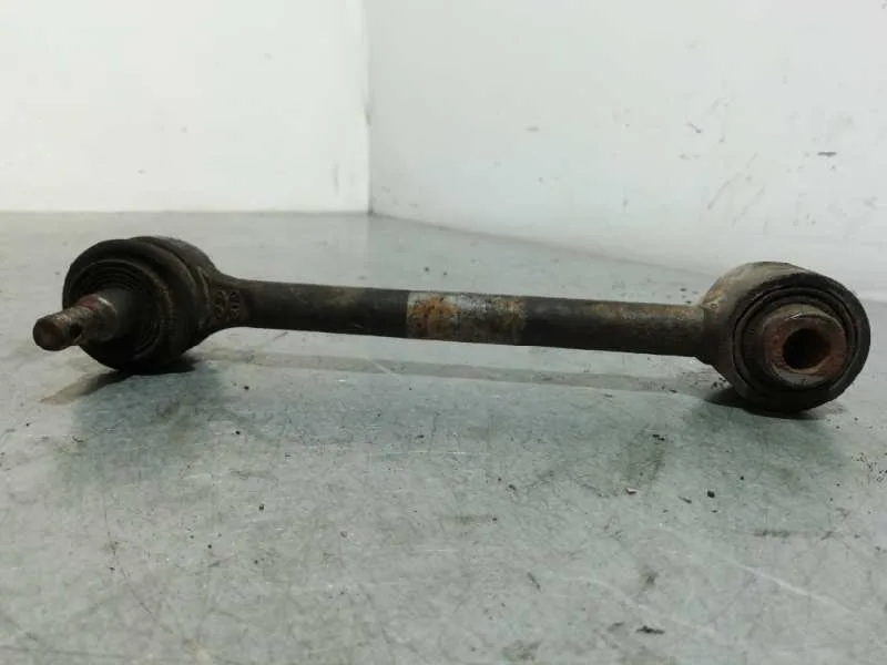 Rotula Axial para Hyundai I30 (Gd)