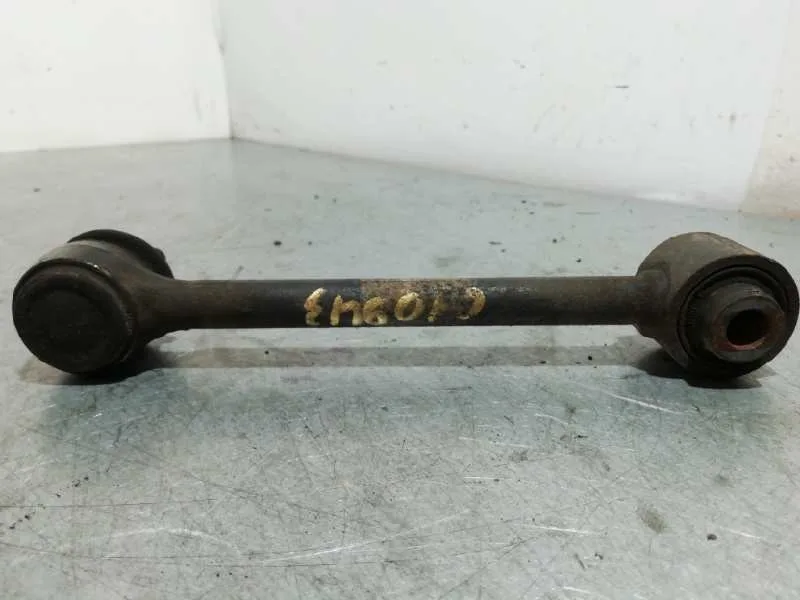 Rotula Axial para Hyundai I30 (Gd)