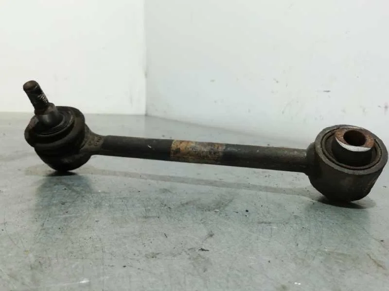 Rotula Axial para Hyundai I30 (Gd)