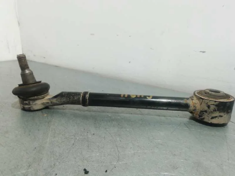 Rotula Axial para Toyota Rav 4 (A3)