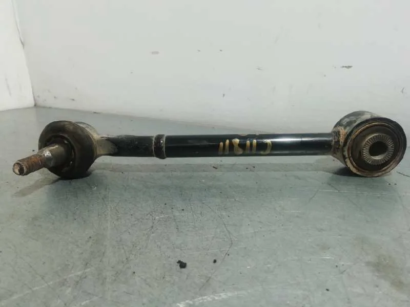 Rotula Axial para Toyota Rav 4 (A3)