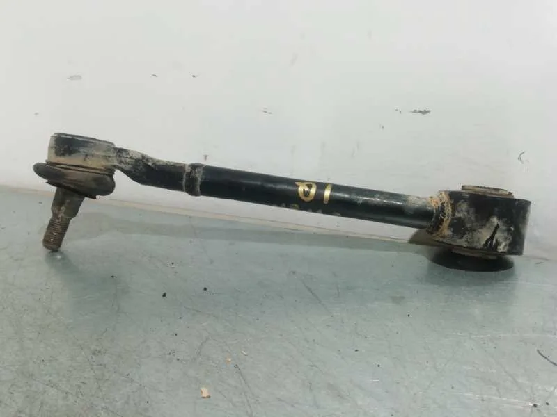 Rotula Axial para Toyota Rav 4 (A3)