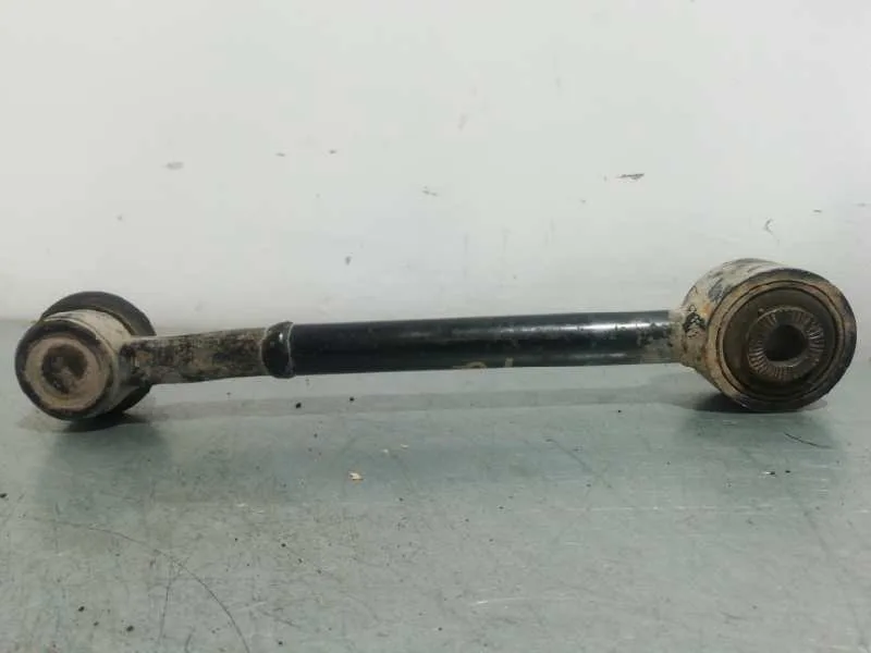 Rotula Axial para Toyota Rav 4 (A3)