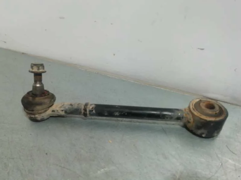 Rotula Axial para Toyota Rav 4 (A3)