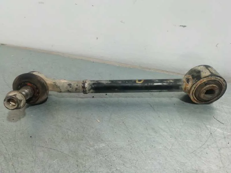 Rotula Axial para Toyota Rav 4 (A3)