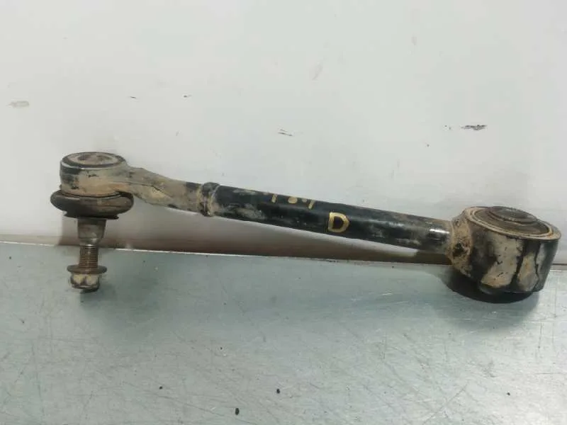 Rotula Axial para Toyota Rav 4 (A3)