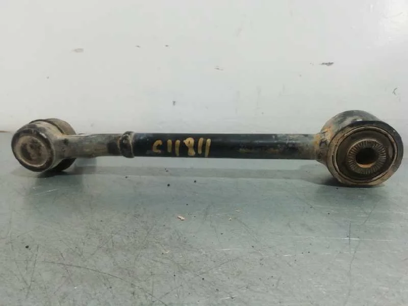 Rotula Axial para Toyota Rav 4 (A3)