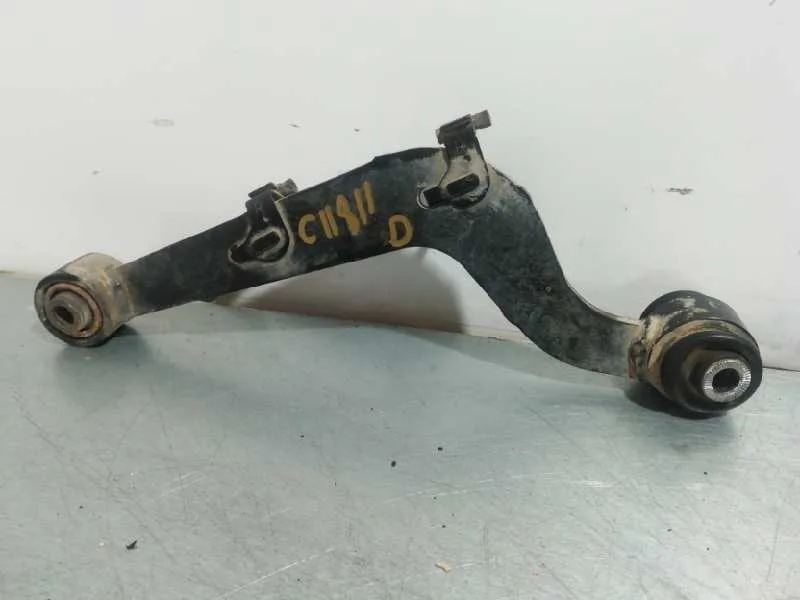 Tirante Trasero Derecho para Toyota Rav 4 (A3)