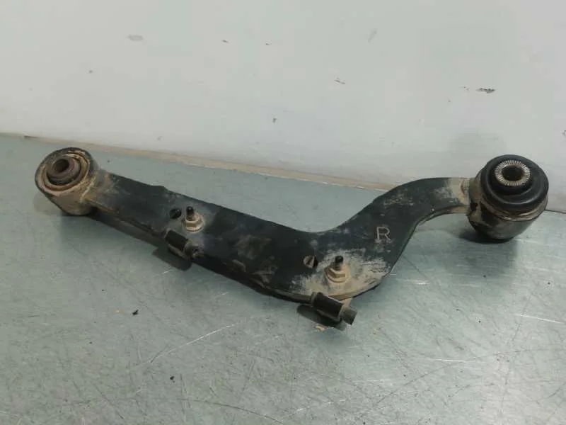 Tirante Trasero Derecho para Toyota Rav 4 (A3)