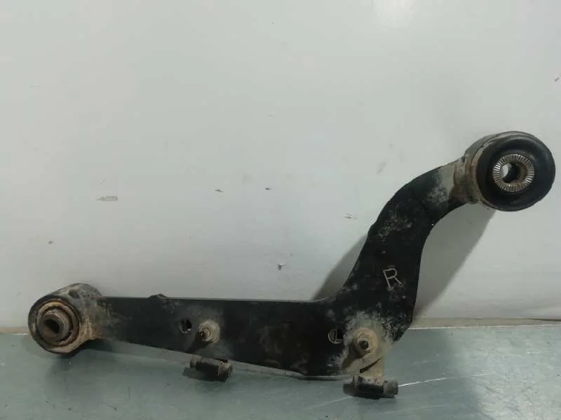 Tirante Trasero Derecho para Toyota Rav 4 (A3)