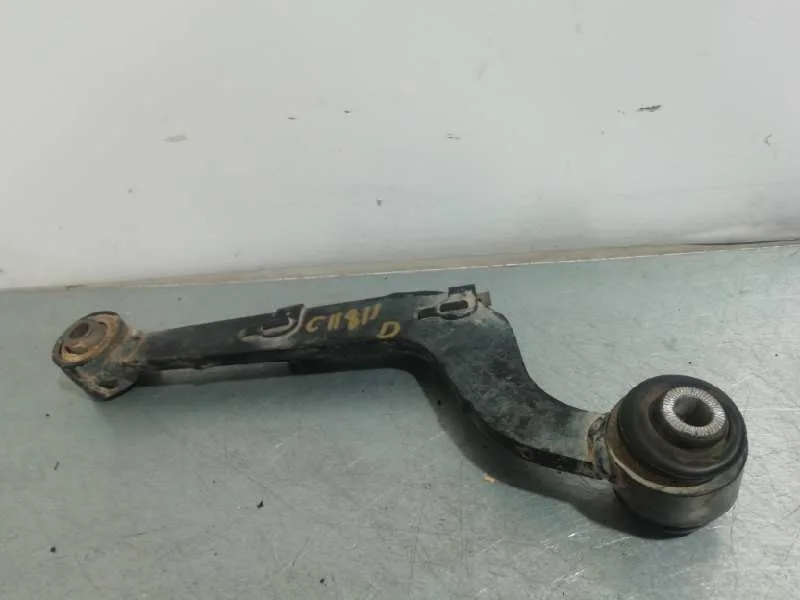 Tirante Trasero Derecho para Toyota Rav 4 (A3)