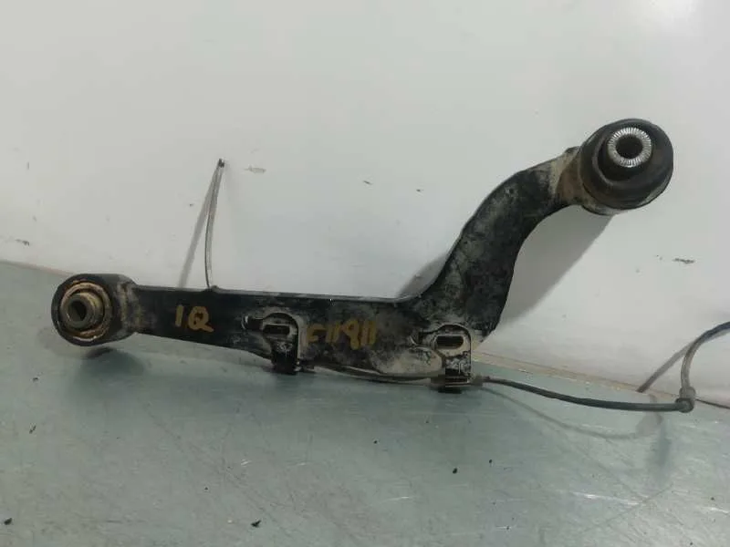 Tirante Trasero Izquierdo para Toyota Rav 4 (A3)
