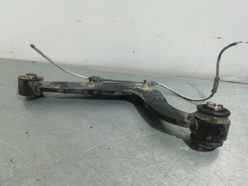 Tirante Trasero Izquierdo para Toyota Rav 4 (A3)