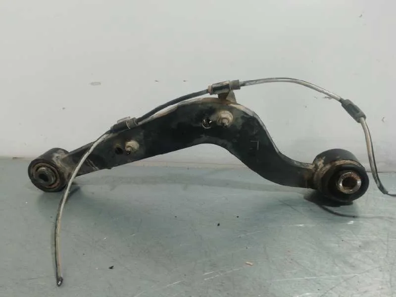 Tirante Trasero Izquierdo para Toyota Rav 4 (A3)