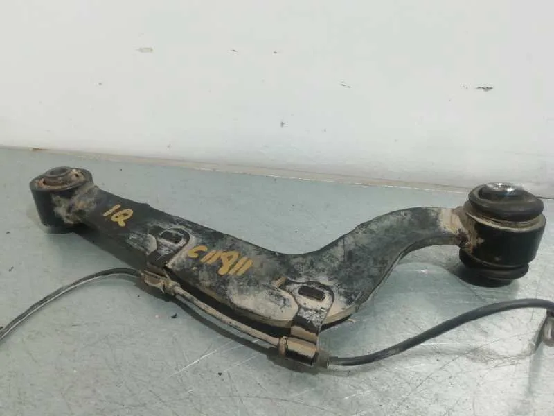 Tirante Trasero Izquierdo para Toyota Rav 4 (A3)
