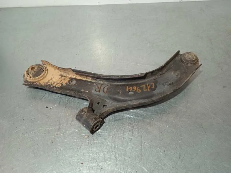 Brazo Suspension Inferior Delantero Derecho para Nissan Nv 200 (M20)